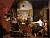 Velazquez Diego - La Fable d-Arachne.jpg Velazquez Diego - La Fable d-Arachne.jpg
